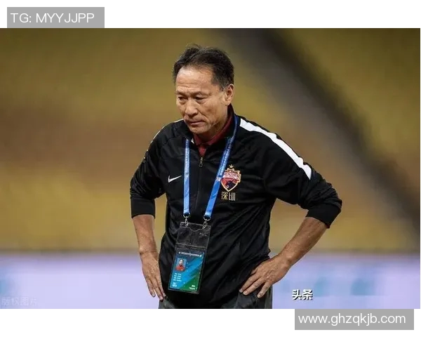 成都飞盘队防守体系解析与战术策略探讨