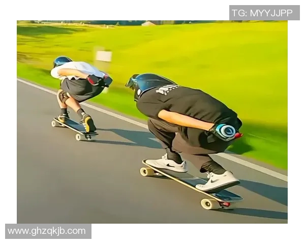 成都滑板队逆袭之旅极限运动联赛中的奋斗与荣耀