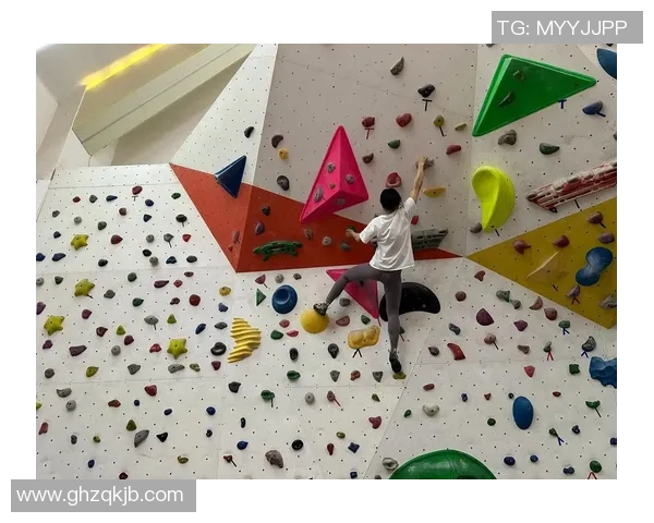 成都攀岩队的意识探讨与攀岩文化的深度融合之路