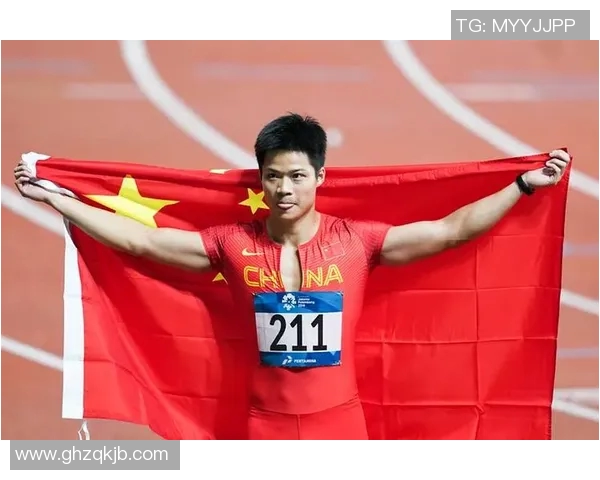 李秀英专访揭秘飞盘运动崛起背后的成功秘诀与发展展望