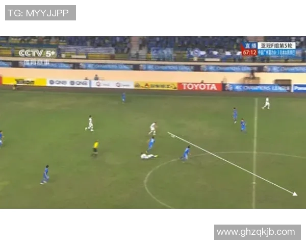 杭州街舞队战术解析：如何灵活运用转换打法提升团队竞技水平