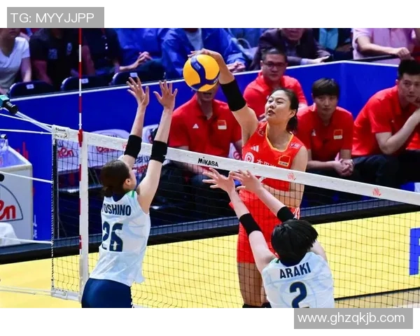 深圳排球队与重庆排球队速度对比赛后分析与总结