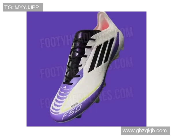 足球明星专属定制足球鞋的魅力与技术创新解析