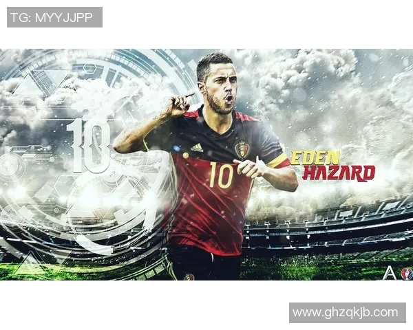 足球明星们在绿茵场上尽情挥洒汗水的可爱Q版插画作品展示