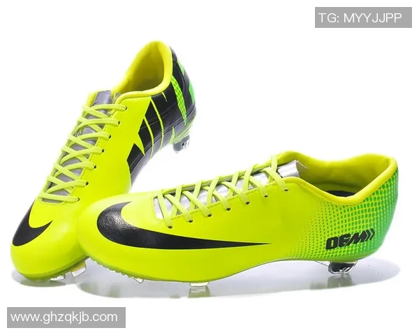 足球明星健身鞋推荐助你提升运动表现与时尚魅力