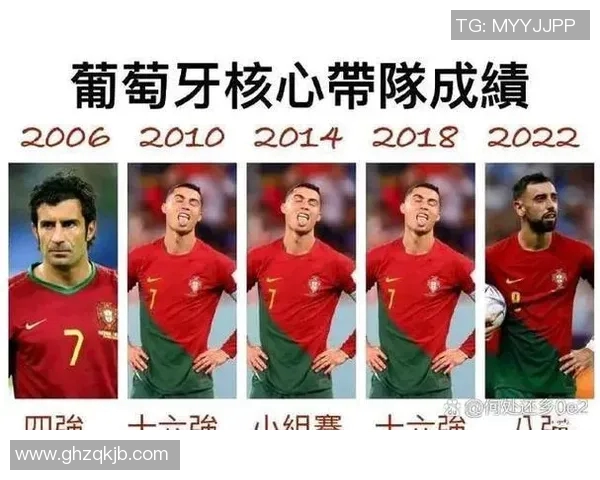 足球明星在失落时刻的真实瞬间展现了他们的脆弱与坚持