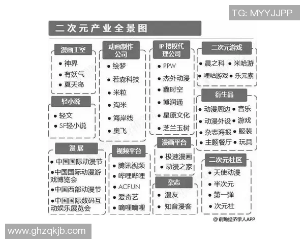 足球明星的成长历程与身价变化全景解析图解
