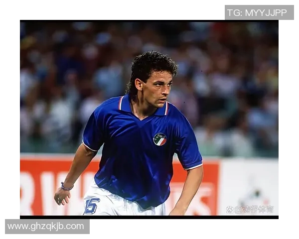 卢旺达足球明星盘点：那些在绿茵场上闪耀的传奇人物