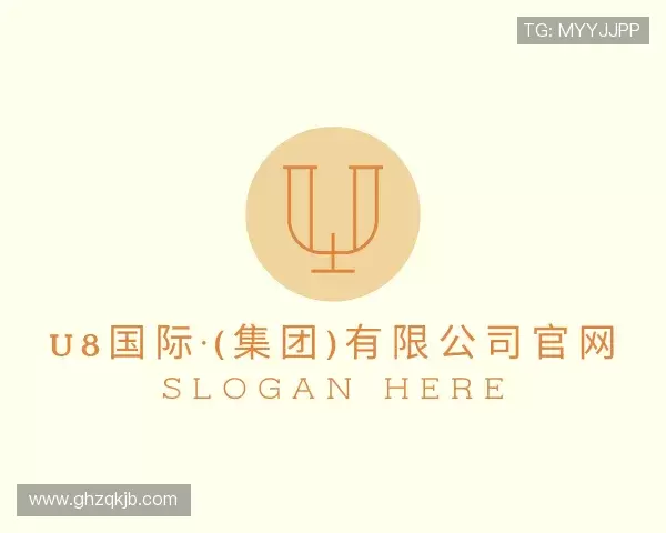 关于U8国际